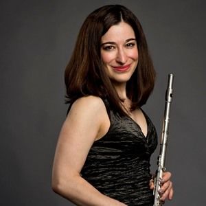 Meet your Posher, Melanie